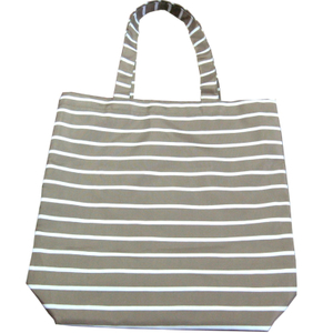 foldable shopping bags