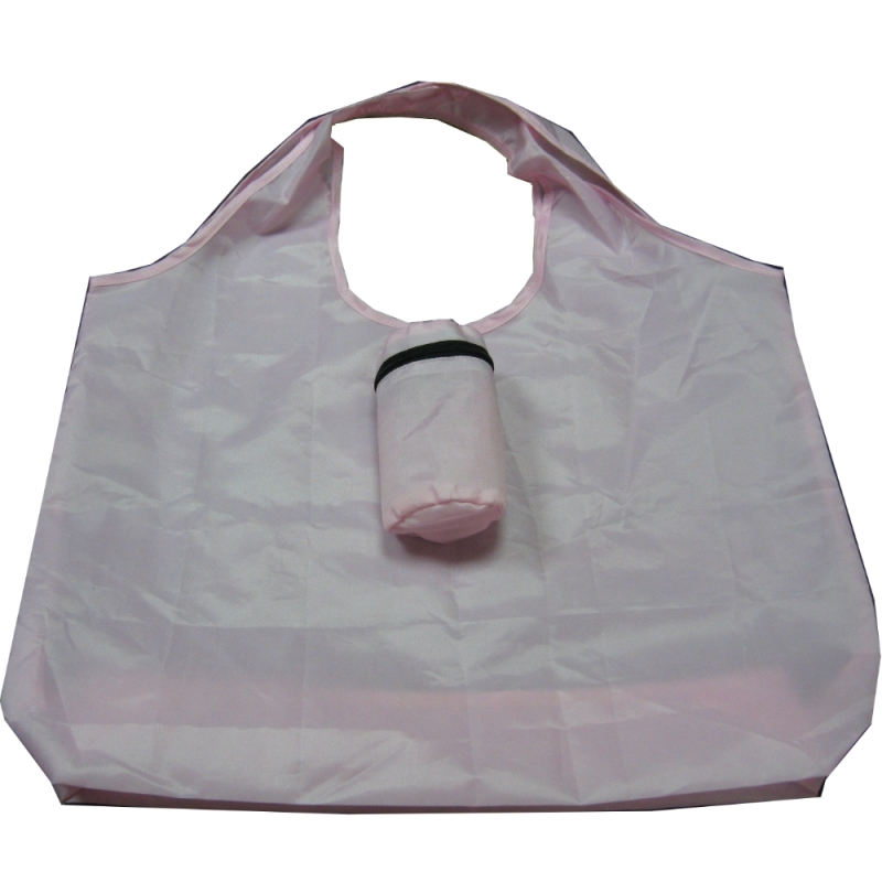 foldable shopping bags