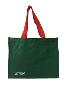 Hiwin Handbag