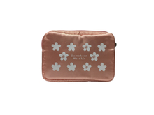 Domohorn Wrinkle Cosmetic Bag