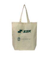 SSK Handbag