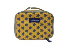 Mothercare Cosmetic Bag
